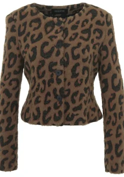 DAMES MAXIME COLLECTIONS JASJE