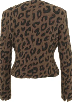 DAMES MAXIME COLLECTIONS JASJE