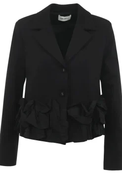 DAMES MEIMEIJ BLAZER