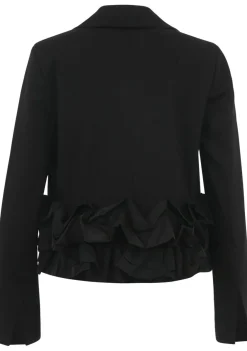 DAMES MEIMEIJ BLAZER