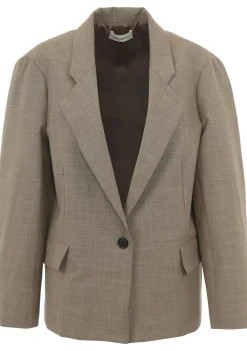 DAMES MEIMEIJ BLAZER