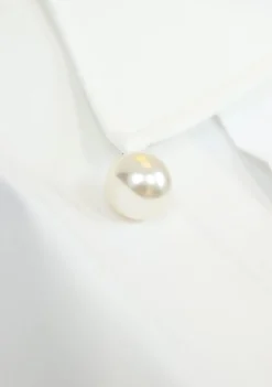 DAMES MEIMEIJ BLOUSE