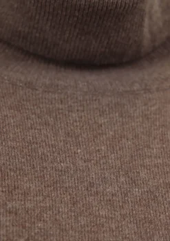 DAMES MEIMEIJ COLTRUI