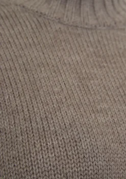 DAMES MEIMEIJ COLTRUI