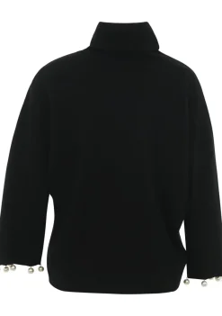 DAMES MEIMEIJ COLTRUI