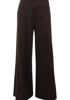 DAMES MEIMEIJ PANTALON