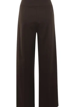 DAMES MEIMEIJ PANTALON