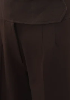 DAMES MEIMEIJ PANTALON