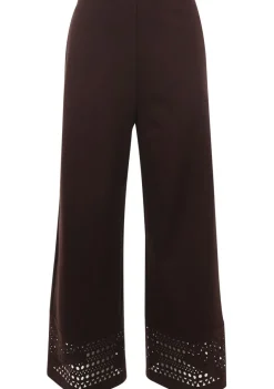 DAMES MEIMEIJ PANTALON
