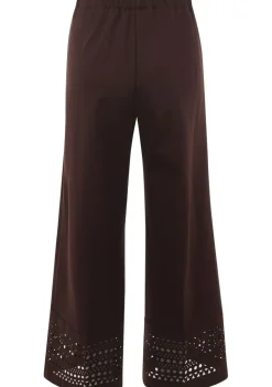 DAMES MEIMEIJ PANTALON