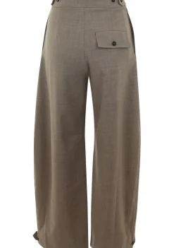 DAMES MEIMEIJ PANTALON