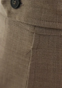 DAMES MEIMEIJ PANTALON