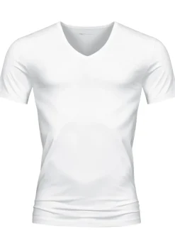 Heren MEY TSHIRT