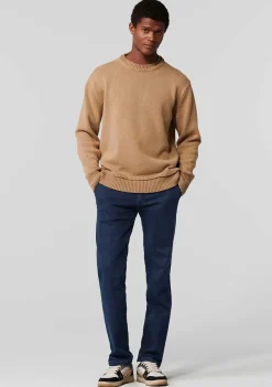 Heren MEYER CHINO