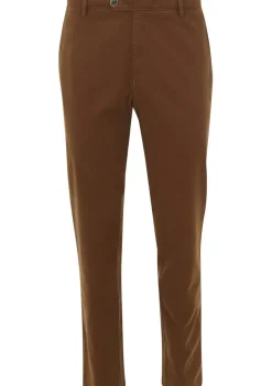 Heren MEYER CHINO