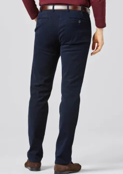 Heren MEYER CHINO
