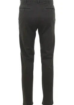 Heren MEYER CHINO