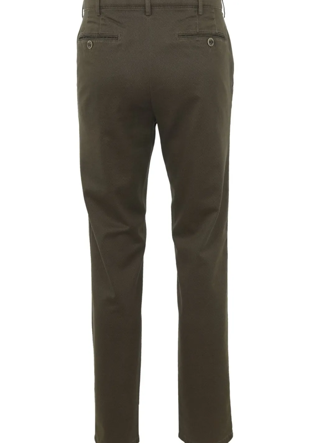 Heren MEYER CHINO