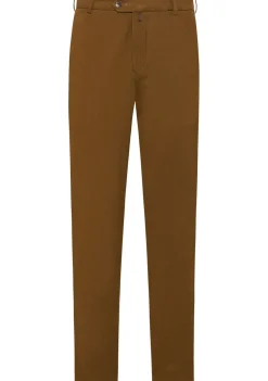 Heren MEYER CHINO