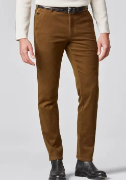 Heren MEYER CHINO