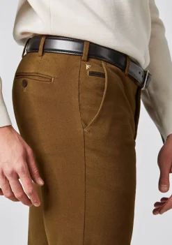 Heren MEYER CHINO