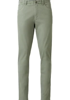 Heren MEYER CHINO