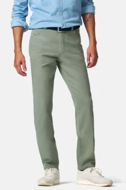 Heren MEYER CHINO