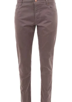 Heren MEYER CHINO