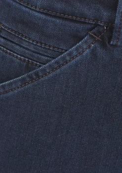 Heren MEYER JEANS