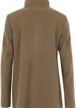 DAMES MILO COATS MANTEL