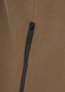 DAMES MILO COATS MANTEL