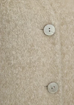 DAMES MILO COATS MANTEL