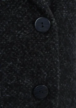 DAMES MILO COATS MANTEL