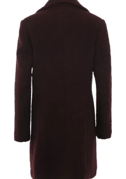 DAMES MILO COATS MANTEL