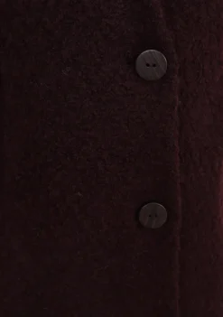 DAMES MILO COATS MANTEL