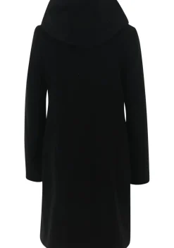 DAMES MILO COATS MANTEL