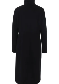 DAMES MILO COATS MANTEL