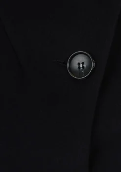 DAMES MILO COATS MANTEL