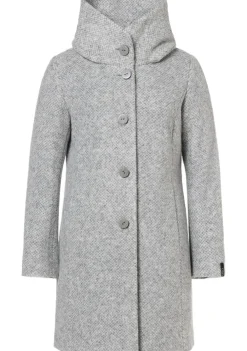 DAMES MILO COATS MANTEL