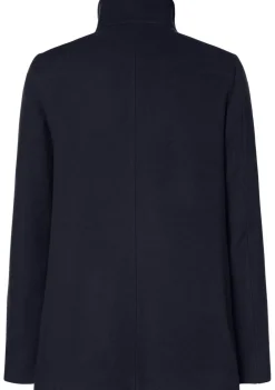 DAMES MILO COATS MANTEL