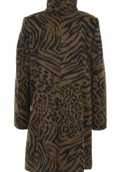 DAMES MILO COATS MANTEL