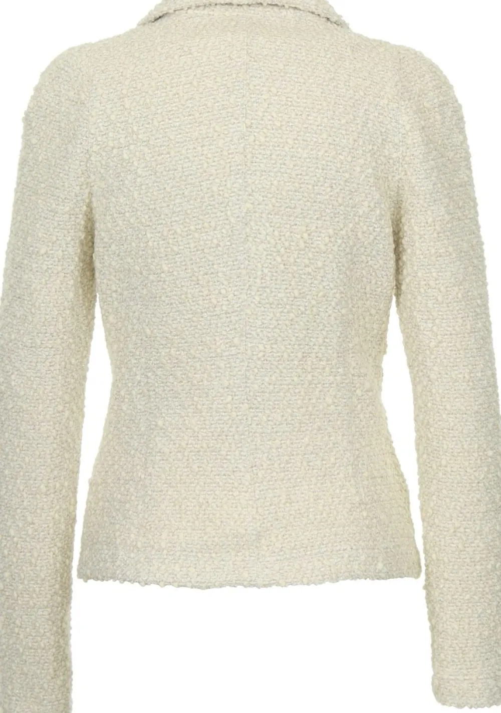 DAMES ML COLLECTIONS BLAZER