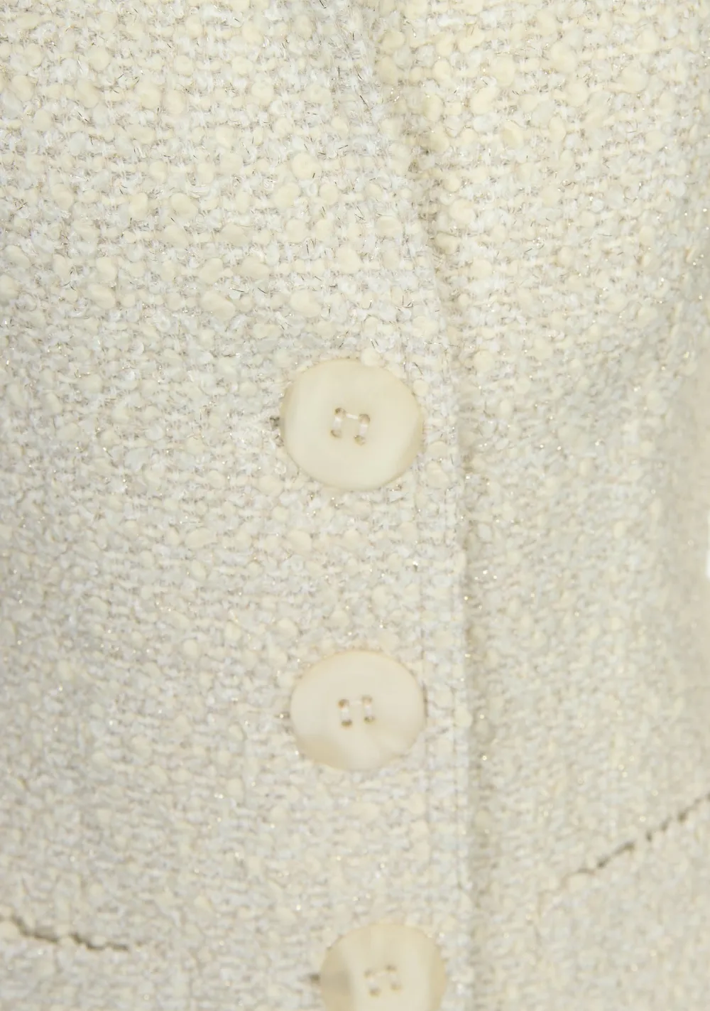 DAMES ML COLLECTIONS BLAZER