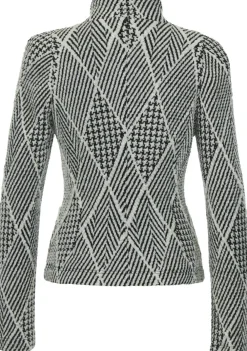DAMES ML COLLECTIONS BLAZER