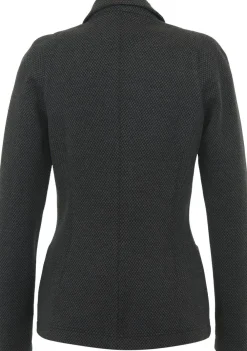 DAMES ML COLLECTIONS BLAZER