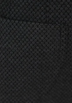 DAMES ML COLLECTIONS BLAZER