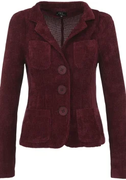 DAMES ML COLLECTIONS BLAZER