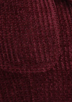 DAMES ML COLLECTIONS BLAZER