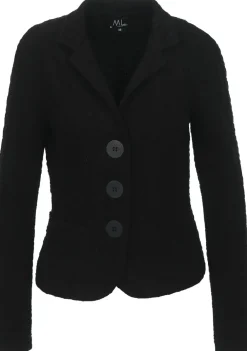 DAMES ML COLLECTIONS BLAZER