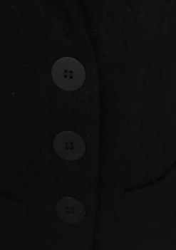 DAMES ML COLLECTIONS BLAZER